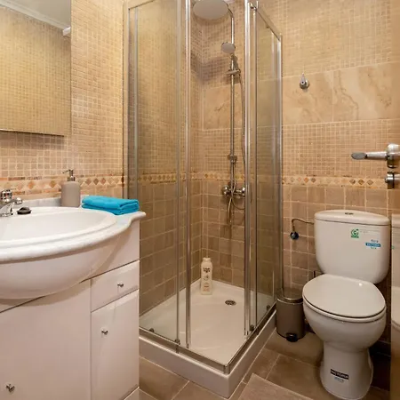 Miramar Appartamento